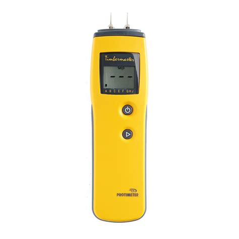 plasterboard moisture meter|damp meter acceptable levels.